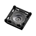 FCA15453_FLORENTINA-1-W - ASSEMBLY SQUARE 0 POS 39,7X39,7M