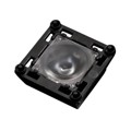 FCA15511_FLORENTINA-1-MRK-S - ASSEMBLY SQUARE 0 POS 39,7X39,7M