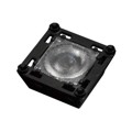 FCA15512_FLORENTINA-1-MRK-M - ASSEMBLY SQUARE 0 POS 39,7X39,7M