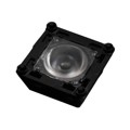 FCA15513_FLORENTINA-1-MRK-W - ASSEMBLY SQUARE 0 POS 39,7X39,7M