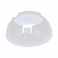 PLJT1535 - LENS WHT 101DEG DIFF TWIST LOCK