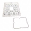 CS16881_STRADA-IP-8MX-SCL-PC - ASSEMBLYSQUARE8 POS90.0MM (D)