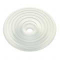 C16265_MOLLY-W-B - LENSROUND1 POS69,8MM (D)29,9MM(H