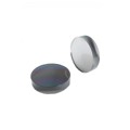 EYL-GULF292 - WL=660-700NM, FL=6.00MM,DIA=6.0M