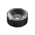 CN15824_WINNIE-M-C - LENS CLEAR 26-48DEG MEDIUM