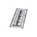 CS15445_HB-IP-2X6-WWW-PC - ASSEMBLYRECTANG12 POS71,4 X 173M