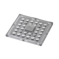 CS16322_STRADELLA-IP-28-HB-S - LENS CLEAR 25-38DEG SCREW