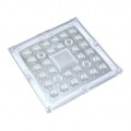 CS16577_STRADELLA-IP-28-VSM - LENS CLR 138/144DEG FLOOD SCREW