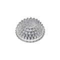 FP15073_ZORYA-SC-B - LENS CLEAR 157-268DEG TWIST LOCK