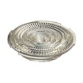 PLL2008ME - LENS CLEAR 33DEG FRESNEL RING