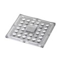 CS16328_STRADELLA-IP-28-HB-S-PC - LENS CLEAR 23-36DEG SCREW