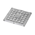CS16329_STRADELLA-IP-28-HB-M-PC - LENS CLEAR 53-71DEG SCREW