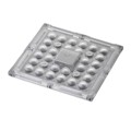 CS16330_STRADELLA-IP-28-HB-W-PC - LENS CLEAR 76-95DEG SCREW