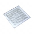 CS16581_STRADELLA-IP-28-VSM-PC - LENS CLEAR 148DEG FLOOD SCREW