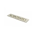 PL0344 - LENS CLEAR 160X120DEG SCREW