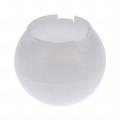 PLJT1533 - LENS WHT 41DEG DIFFUSER TWIST LK