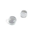 EYL-GUFB508A - WL=1260-1625NM, FL=0.55MMDIA=1.0