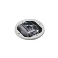 FN15189_STELLA-DWC2 - LENS ROUND 1 POS 85MM (D) 19,25M