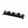 FCP15344_FLORENTINA-4X1-RS - LENS ARRAY RECTANG 4 POS 169.67X