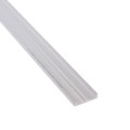 F16858_LINDA-Z2T25 - EXTRUSIONMM (D)