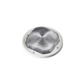 FN15188_STELLA-FRESNEL - LENS CLEAR 17-39DEG FRESNEL RING