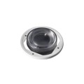 FN15186_STELLA-HB - LENS CLEAR 65-84DEG