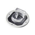 FN15187_STELLA-T4 - LENS ROUND 1 POS 90MM (D) 26,9MM