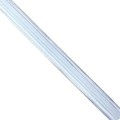 3566-C - LENS CLEAR SNAP ON
