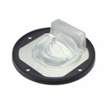 FN14645_STELLA-T4 - LENS CLEAR SCREW