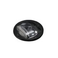 FN14976_STELLA-DWC2 - LENS ROUND 1 POS 85MM (D) 19.25M