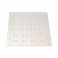 KNAC2410BDSIP - NACTUS OPTICAL SYSTEM WITH 24 LE