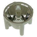 FHS-HNB1-LC01-H - LENS CLR 10DEG SPOT HEAT STAKING