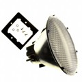 OP-5LM3-0455 - LENS CLEAR 35DEG MEDIUM