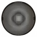 FA10662_LXP-REC - LENS CLEAR OVAL ADH TAPE