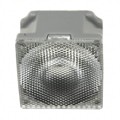 FCA10305_CRS-M - LENS CLEAR 31DEG MEDIUM ADH TAPE