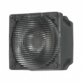 FCA10306_CRS-O - LENS CLR 44X13DEG ELLIP ADH TAPE