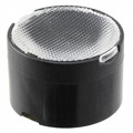 FA10615_LM1-REC - LENS CLR 38X24DEG ELLIP ADH TAPE