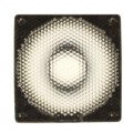 FA10676_CMC-M - LENS CLEAR 30DEG MEDIUM ADH TAPE