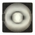 FA10680_CMC-O - LENS CLR 43X20DEG ELLIP ADH TAPE