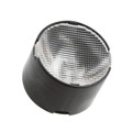 FA11135_LO2-O-90 - LENS CLR 41X12DEG ELLIP ADH TAPE