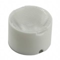 FA11201_TINA-O - LENS CLEAR OVAL ADH TAPE