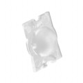 C11277_STRADA-C - LENS CLEAR 122-130DEG WIDE