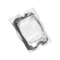 CA11245_STRADA-DN - LENS CLEAR WIDE ADH TAPE SCREW