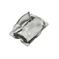 CA11243_STRADA-DW - LENS CLEAR WIDE ADH TAPE SCREW