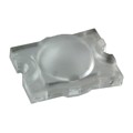 C10966_STRADA-C - LENS CLEAR 97DEG WIDE ADH SCREW