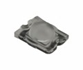 CA10967_STRADA-C - LENS CLR 98DEG WIDE ADH TAPE SCR