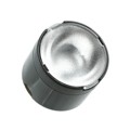 FA11045_LC1-W - LENS CLEAR 54DEG WIDE ADH TAPE
