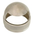 0472900300 - LIGHT SHIELD THREADED BASE