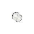 1353237003 - LENS CLEAR PANEL MOUNT THREADED