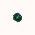 1770932003 - LENS GREEN PANEL MOUNT THREADED